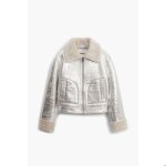 Blouson femme desigual londres