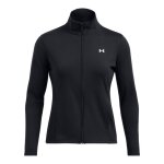 Blouson femme under armour motion