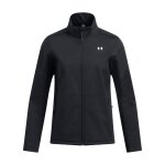 Blouson femme under armour storm coldgear infrared shield 2. 0