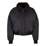 Blouson femme urban classics