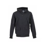 Blouson helvetica wilson 2. 0