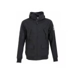 Blouson helvetica wilson 2. 0