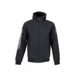 Blouson helvetica wilson 2. 0
