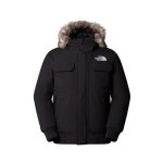 Blouson homme the north face mcmurdo