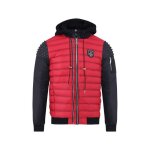 Blouson horspist powell