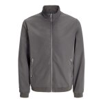 Blouson jack & jones rush harrington