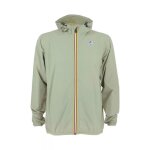 Blouson k - way le vrai 4. 0 claude