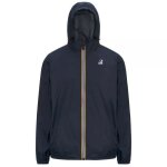 Blouson k - way le vrai 4. 0 claude
