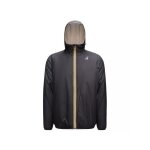 Blouson k - way le vrai claude 3. 0 sherpa Blouson k - way le vrai claude 3. 0 sherpa