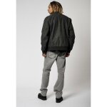 Blouson kaporal lirak