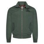 Blouson lonsdale classic