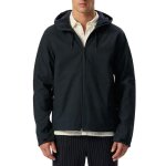 Blouson marine homme teddy smith renzo