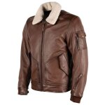 Blouson moto certifié moto albatros motoblouz Blouson moto certifié moto albatros motoblouz