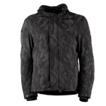 Blouson moto certifi� moto alisio camo motoblouz