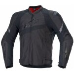 Blouson moto alpinestars t - gp + r v4