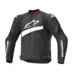 Blouson moto alpinestars t - gp plus r v4 airflow