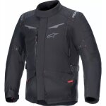 Blouson moto alpinestars st - 1