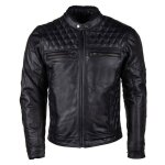 Blouson moto certifié moto blacksmith motoblouz Blouson moto certifié moto blacksmith motoblouz