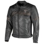Blouson moto certifié moto chuck motoblouz Blouson moto certifié moto chuck motoblouz