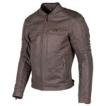 Blouson moto homme certifi� dean motoblouz