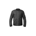 Blouson moto femme 4square citizen 2