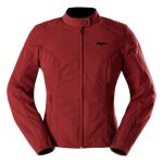 Blouson moto femme furygan jody