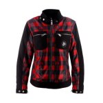 Blouson moto femme helstons genesis air Blouson moto femme helstons genesis air