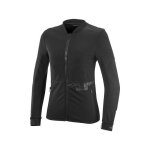 Blouson moto femme ixon arma
