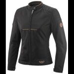 Blouson moto femme ixon cornet