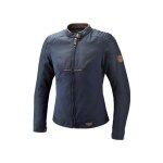 Blouson moto femme ixon hornet