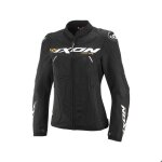 Blouson moto femme ixon ionix
