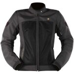 Blouson moto femme vquattro tarah