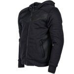 Blouson moto certifi� moto fleez air motoblouz