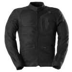 Blouson moto furygan aquilon