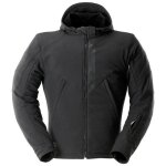 Blouson moto furygan evald