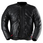 Blouson moto furygan liner humax