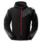 Blouson moto furygan sektor roadster evo