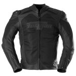 Blouson moto furygan speed mesh 3