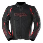 Blouson moto furygan ultraspark 3 / 1 +