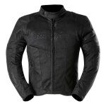 Blouson moto furygan ultraspark 3 / 1 +