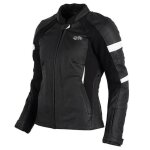 Blouson moto certifi� moto gina motoblouz