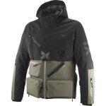 Blouson moto ixon etna