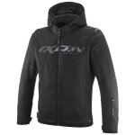 Blouson moto ixon fierce
