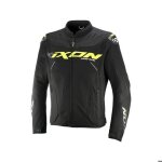 Blouson moto ixon ionix