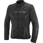 Blouson moto ixon striker 2 air wp