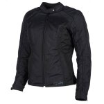 Blouson moto femme certifi� mandala motoblouz
