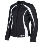 Blouson moto certifié moto mandala motoblouz Blouson moto certifié moto mandala motoblouz