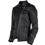 Blouson moto certifi� moto opal motoblouz