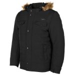 Blouson moto certifié moto oslo motoblouz Blouson moto certifié moto oslo motoblouz