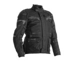 Blouson moto rst pro series adventure - x